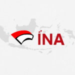 Danantara and INA
