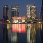 Abu Dhabi SWF