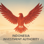 Indonesia Investment Authority (INA) 2.0
