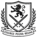 Capital Architect Indonesia Logo